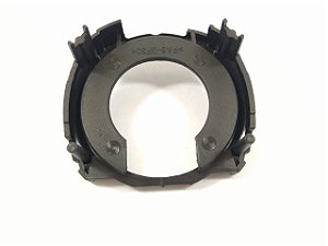 DEFLETOR DE AR PARA FURADEIRA BOSCH GSB 20-2 RE,GSB 20-2 RCE