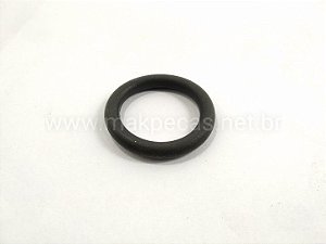 ANEL O-RING 18,0X 3,5MM PARA MARTELETE BOSCH GBH  2-24 DSE