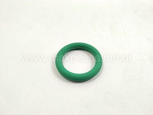 ANEL O-RING PARA MARTELETE BOSCH GBH 2-24