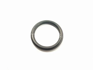 ANEL O-RING PARA MARTELETE BOSCH GSH 16-30, 11335, GSH 16-28