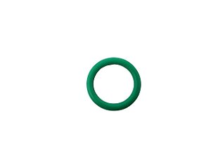 ANEL O-RING 22,0X4,0MM MARTELETE BOSCH GBH 5-38,GSH 500