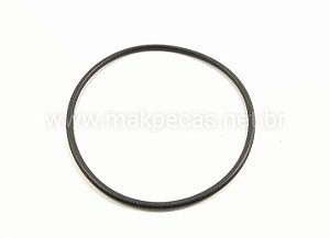 ANEL O-RING 80,0X 3,0MM PARA MARTELETE BOSCH GSH 27, 11304