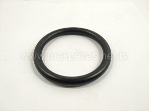 ANEL O-RING PARA MARTELETE BOSCH GSH 27 VC