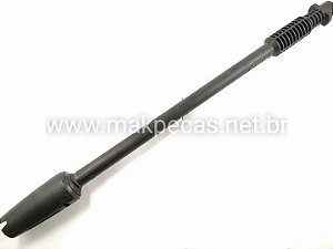 TUBEIRA VARIO REGULADORA LAVADORA KARCHER K800, K3.30, K3.85