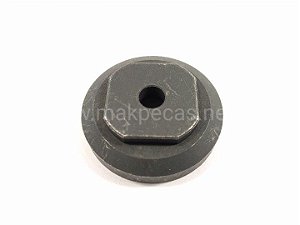 FLANGE DE FIXAÇÃO EXTERNA PARA SERRA MÁRMORE SKIL 9815