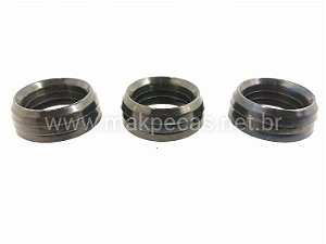 GAXETA DE BORRACHA PARA LAVADORA OS-22A ZM