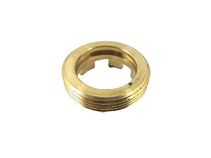 PORCA DE APERTO DA GAXETA LAVADORA ZM OS-22A/ LR-14