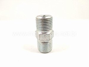 NIPLE 1/2 NPT (LATAO)