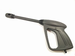 PISTOLA LAVADORA ALTA PRESSÃO BLACK & DECKER PW1400-BR