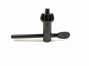 CHAVE PARA MANDRIL 3/8 A 1/2  STARFER