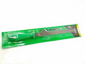 LIMA COM CABO 8'' 200MM NICHOLSON