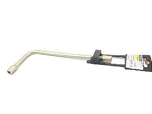 CHAVE BIELA 08MM TRAMONTINA