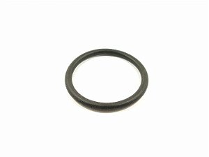 ANEL O'RING 63 PARA MARTELETE MAKITA HR2470, HR2460