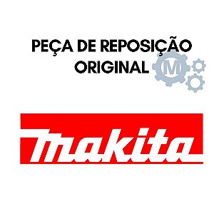 ROTOR 127V COMPLETO PLAINA DESENGROSSO MAKITA 2012NB