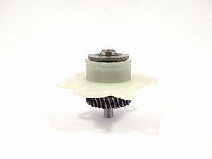 CONJ EIXO ENGRENAGEM SERRA CIRCULAR BLACK & DECKER CS1004