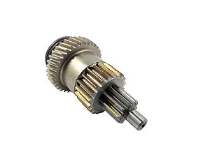 ENGRENAGEM INTERMEDIARIA FURADEIRA BOSCH GSB 20-2 RE