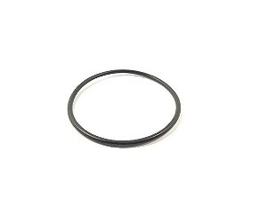 ANEL O'RING DE VEDAÇÃO PARA LAVADORA JACTO J6800,J7000,J7200