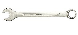 CHAVE COMBINADA 18MM TRAMONTINA