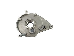 CAIXA DE ENGRENAGEM SERRA MARMORE MAKITA 4100NH