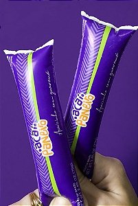 ICEPOP DE AÇAÍ 70 GRAMAS CX C/ 24 UN