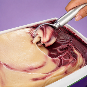 + PURO AÇAÍ COM CREME DE CUPUAÇU 10L
