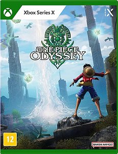 Jogo para Xbox One Hades Original e Lacrado - Jogos de Vídeo Game - Posse  1262785858