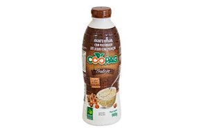 Iogurte Sleeve 900g – Licuri: COOPAG