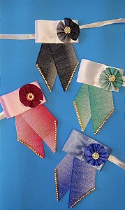 Gargantilha lady C/5