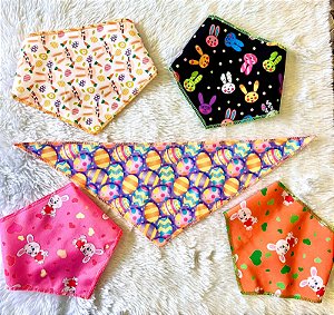 Bandana temática P c/10