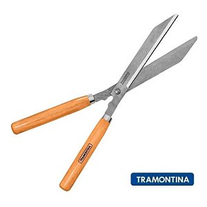 Tesoura Tramontina para Jardim 48cm