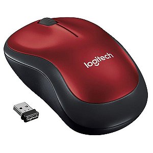 Volante Gaming LOGITECH Driving Force G29 941000111PD para PlayStation -  MAGAZINE - Moda, calçados, acessórios; eletrônicos; ferramentas; esporte e  fitness; joias; pet; suplementos; brinquedos;