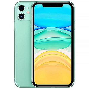 Apple iPhone 12 Mini A2399 MGDY3ZD 64GB/4GB RAM de 5.4 Apple iPhone 12 Mini A2399 MGDY3ZD 64GB/4GB RAM de 5.4