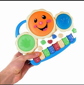 Jogo Linha do Tempo – Zepelim Brinquedos Educativos