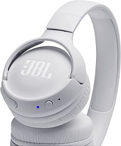 Fone de Ouvido LBL Bluetooth Tune 510bt