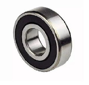 Rolamento para Moto 6203 2RS TMAC