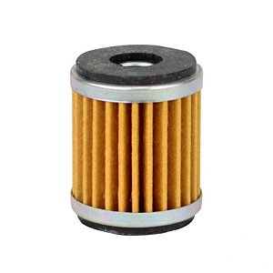Filtro de Óleo para Moto Honda FAZER/LANDER 250 TMAC