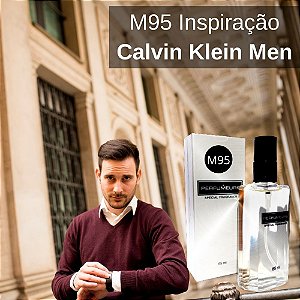 Perfume Contratipo Feminino F475 65ml Inspirado em Sheer Beauty Essence Calvin  Klein