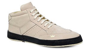 Bota Masculina OSK Soho Nobuck
