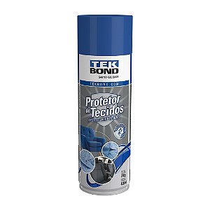Protetor de Tecidos 400 ml Tekbond