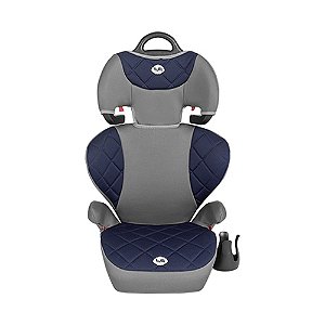 Cadeira Infantil Triton para Automóvel Tutti Baby Azul