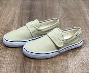 Sapatênis Masculino VANS Slip On