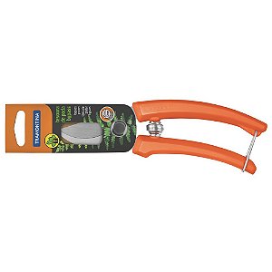 Tesoura para Poda Metálica TRAMONTINA 170mm
