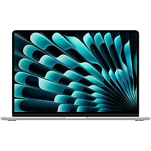 MacBook APPLE Air A2941 2023 de 15.3" M2 8GB RAM / 256GB SSD
