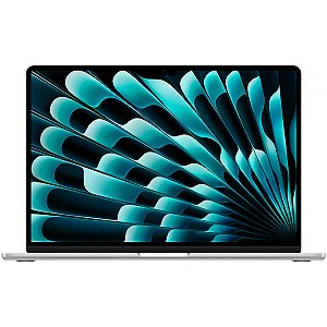 MacBook APPLE Air A2941 2023 de 15.3" M2 8GB RAM / 256GB SSD