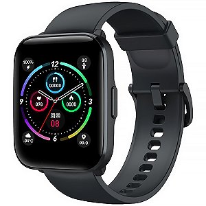 Smartwatch MIBRO Watch C2 com Bluetooth