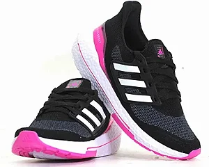 Tênis Feminino ADIDAS Ultraboost 21