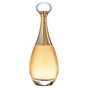 Perfume Feminino CHRISTIAN DIOR J'ADORE Eau de Parfum 100ml