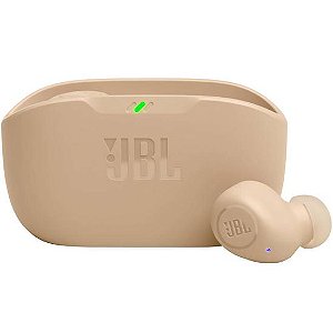 Fone de Ouvido JBL Bluetooth