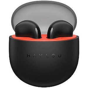 Fone de Ouvido XIAOMI Haylou X1 Neo Bluetooth