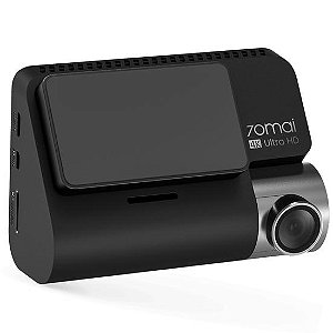 Câmera para Carro 70MAI Smart Dash Cam A800S 4K